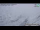 Webcam sul monte Freiwandeck, 7.8 km