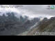 Webcam on mount Freiwandeck, 3.1 mi away