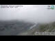 Webcam on mount Freiwandeck, 3 mi away