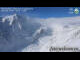 Webcam sul monte Freiwandeck, 7.6 km