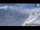 Webcam sul monte Freiwandeck, 7.8 km