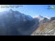 Webcam sur le Freiwandeck, 7.6 km