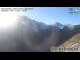 Webcam in Freiwandeck, 7.6 km