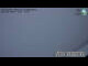 Webcam sul monte Freiwandeck, 7.6 km