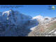 Webcam sul monte Freiwandeck, 7.8 km