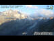 Webcam in Freiwandeck, 8.1 km