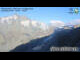 Webcam in Freiwandeck, 7.8 km