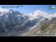 Webcam on mount Freiwandeck, 2.9 mi away