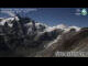Webcam sul monte Freiwandeck, 7.6 km