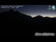 Webcam on mount Freiwandeck, 3 mi away