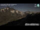 Webcam sul monte Freiwandeck, 7.6 km