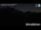 Webcam on mount Freiwandeck, 3.1 mi away