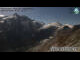 Webcam in Freiwandeck, 7.8 km