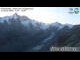 Webcam in Freiwandeck, 7.8 km