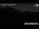 Webcam sul monte Freiwandeck, 7.8 km