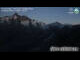 Webcam sul monte Freiwandeck, 7.8 km
