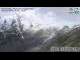 Webcam on mount Freiwandeck, 3.1 mi away