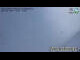 Webcam on mount Freiwandeck, 2.9 mi away