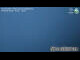 Webcam on mount Freiwandeck, 3 mi away