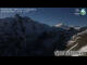 Webcam auf dem Freiwandeck, 7.8 km entfernt