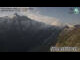 Webcam in Freiwandeck, 8.1 km
