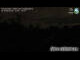 Webcam on mount Freiwandeck, 3 mi away