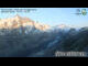 Webcam sur le Freiwandeck, 8.1 km