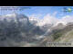 Webcam auf dem Freiwandeck, 7.8 km entfernt
