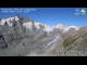 Webcam sul monte Freiwandeck, 7.6 km