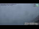 Webcam sul monte Freiwandeck, 8.1 km