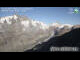Webcam in Freiwandeck, 7.6 km