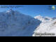 Webcam sul monte Freiwandeck, 7.6 km
