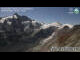 Webcam in Freiwandeck, 8.1 km