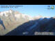 Webcam in Freiwandeck, 7.8 km