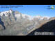 Webcam in Freiwandeck, 7.8 km