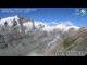 Webcam in Freiwandeck, 7.8 km