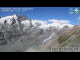 Webcam in Freiwandeck, 7.8 km