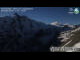 Webcam auf dem Freiwandeck, 7.8 km entfernt