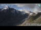 Webcam in Freiwandeck, 7.8 km