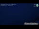 Webcam in Freiwandeck, 7.8 km