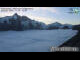 Webcam in Freiwandeck, 7.6 km