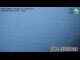 Webcam sul monte Freiwandeck, 7.8 km
