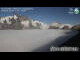 Webcam auf dem Freiwandeck, 7.8 km entfernt