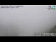 Webcam sul monte Freiwandeck, 8.1 km
