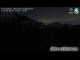Webcam sul monte Freiwandeck, 7.6 km