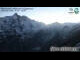 Webcam on mount Freiwandeck, 3 mi away