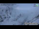 Webcam sul monte Freiwandeck, 7.8 km