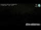 Webcam on mount Freiwandeck, 3 mi away