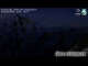Webcam auf dem Freiwandeck, 7.8 km entfernt