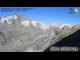 Webcam on mount Freiwandeck, 3.1 mi away